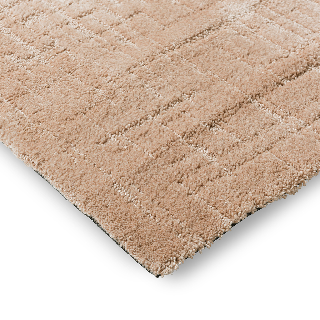 Twinset Urban Rug