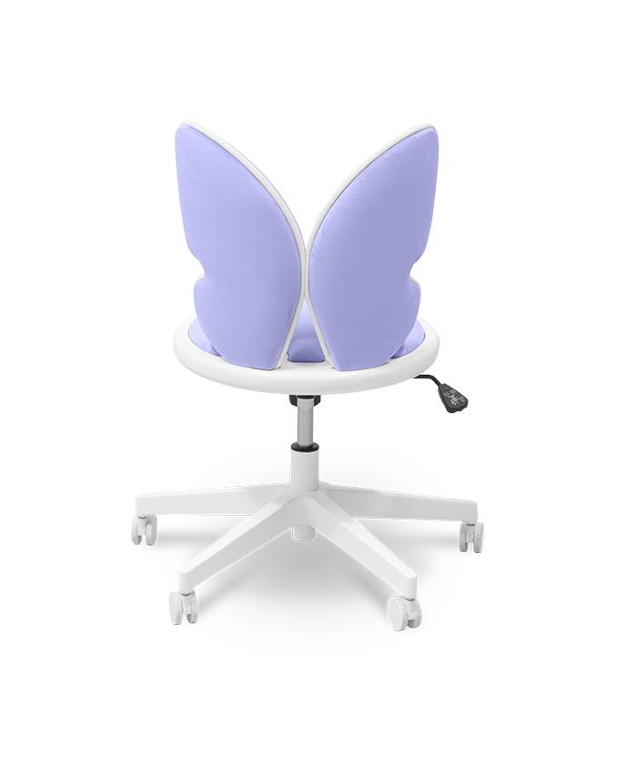 Pixie Magic Kids Chair