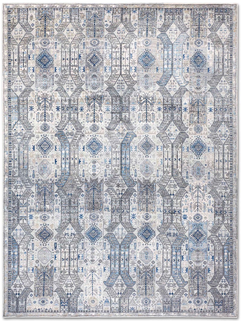 Soul Rug | Size: 170 × 240 cm