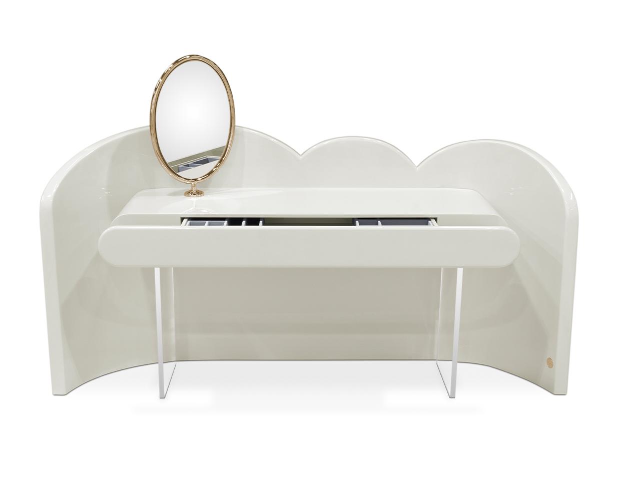 Nimbus Console