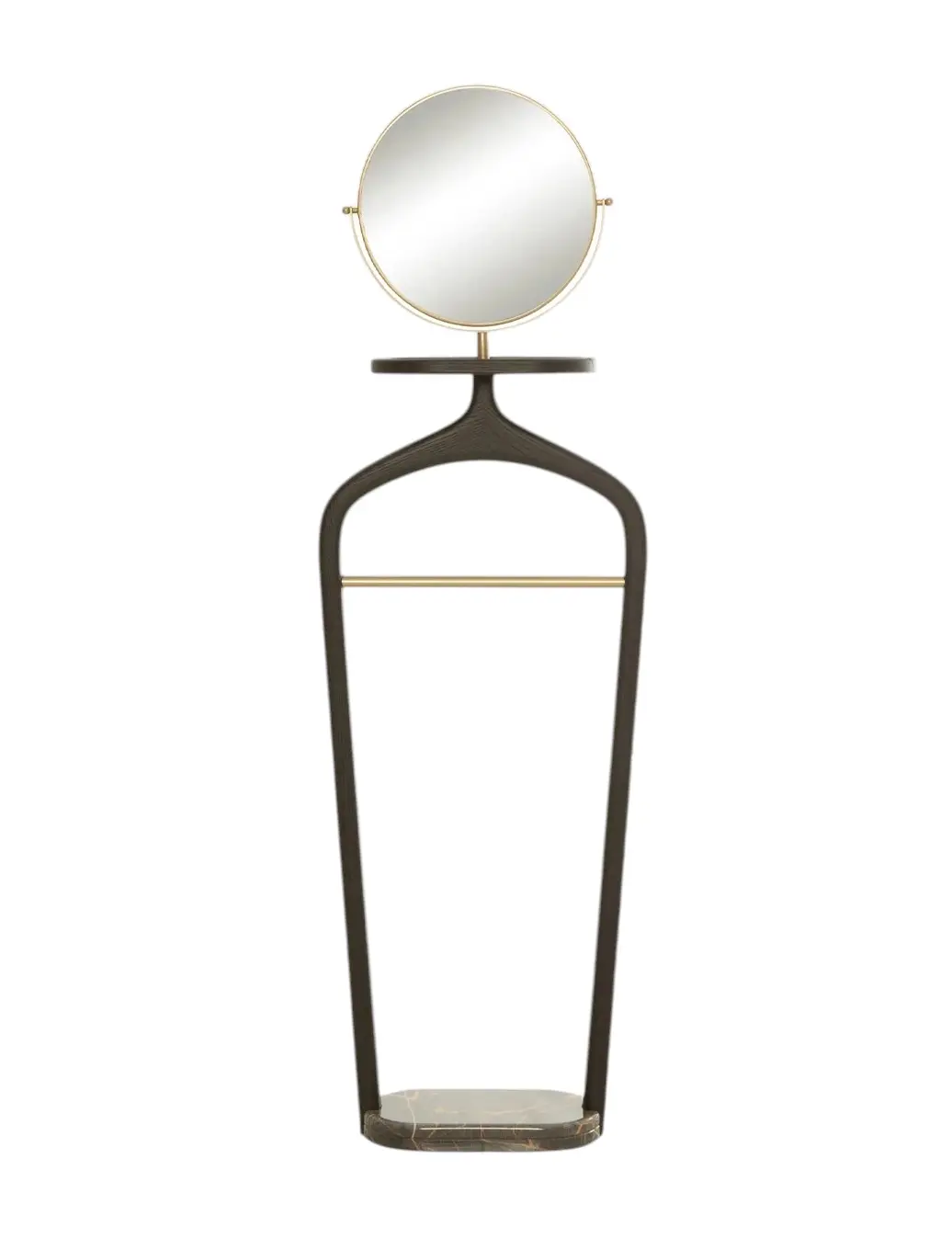 Callisto Coat Stand
