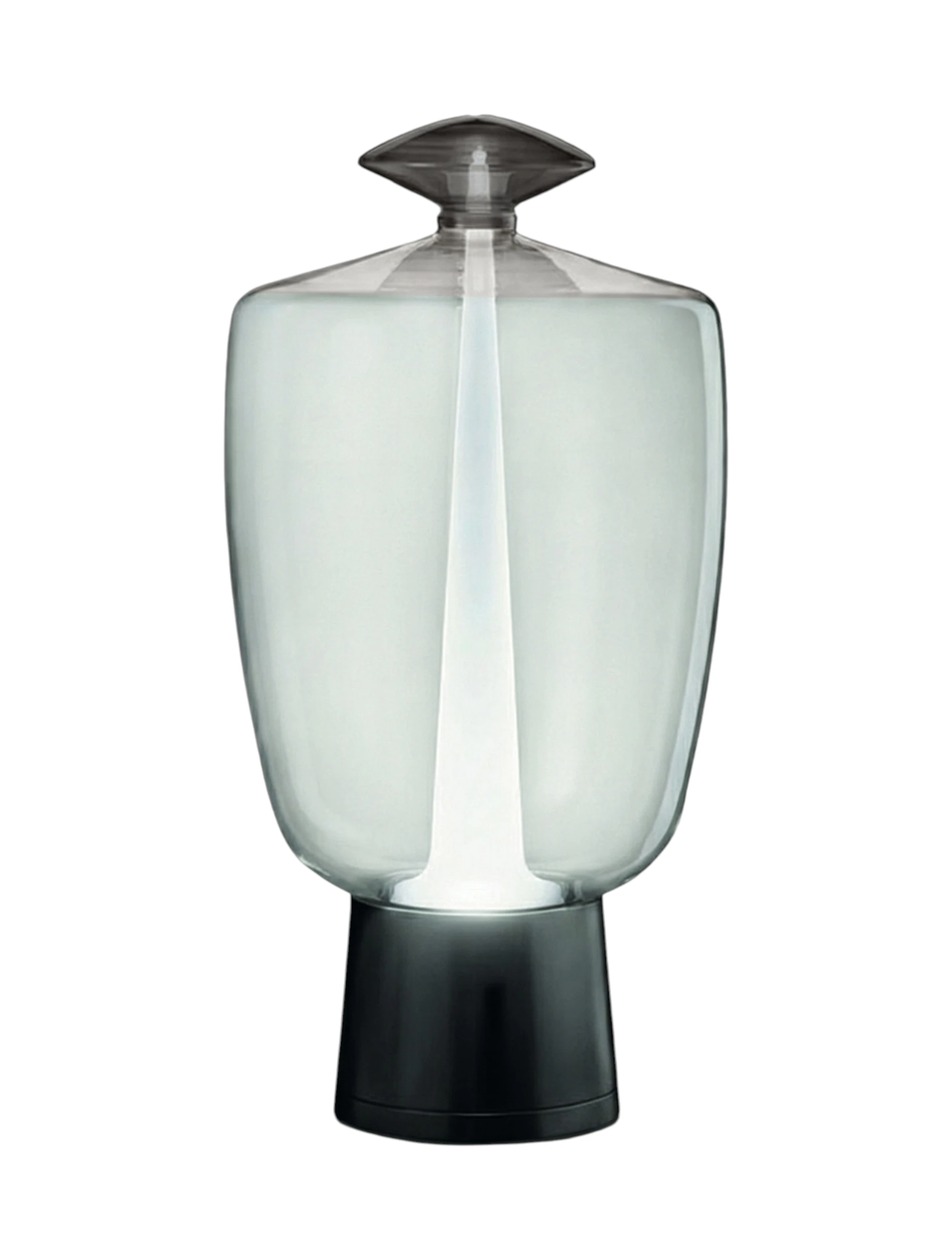 Hidalgo Accent Lamp