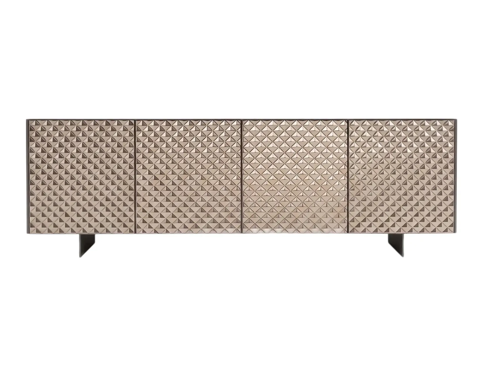 Lucilla Modern Sideboard