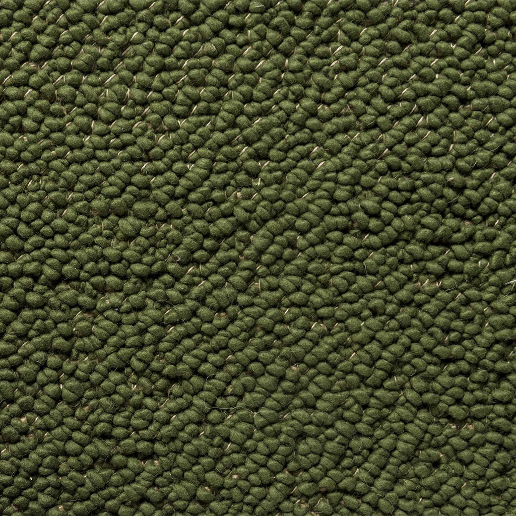 Bond Rug