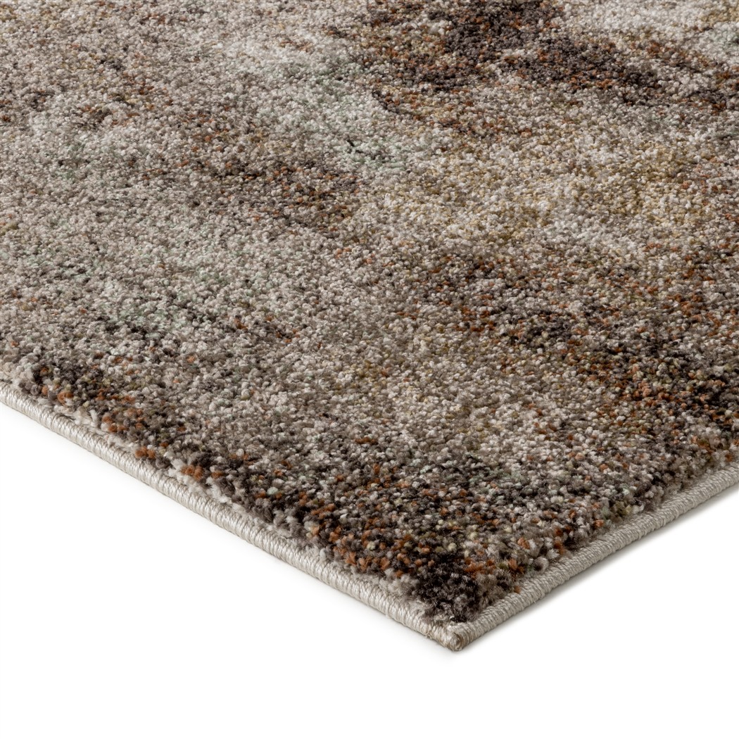 Agata Machine-Woven Rug