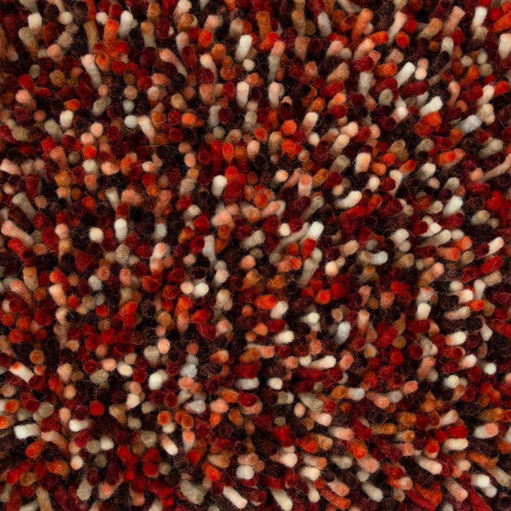 سجادة «بوب-آرت» | المقاس: 160 × 230 cm