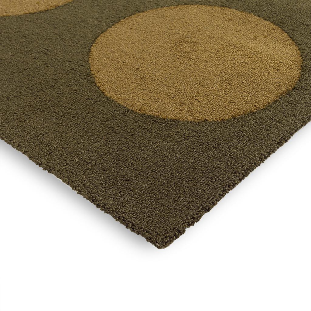 Festival Dots Outdoor Rug | Size: 160 × 230 cm