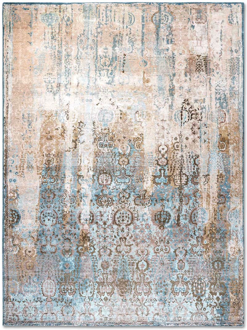 Woods Rug