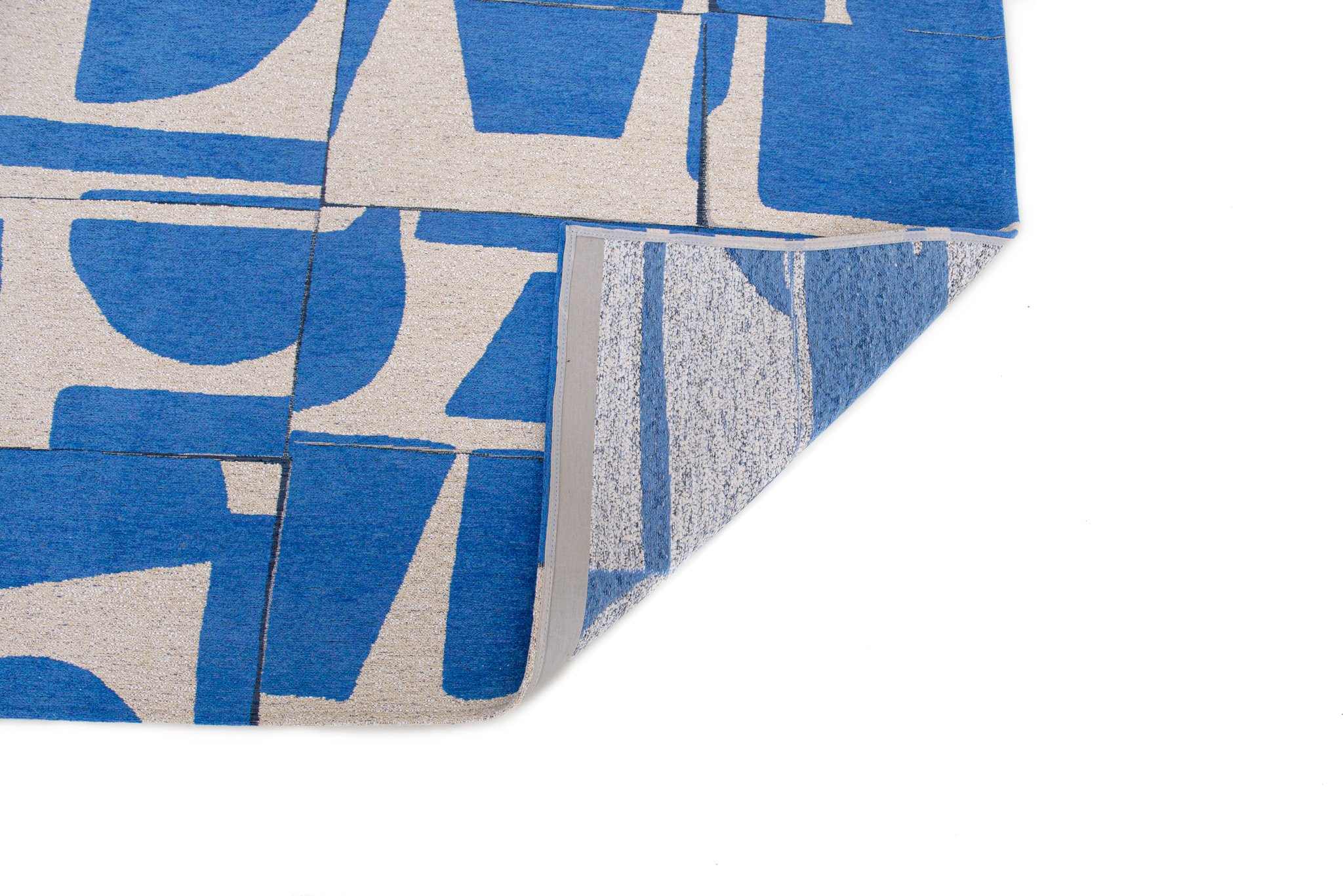 سجادة «كامبانولا» | المقاس: 280 × 390 cm