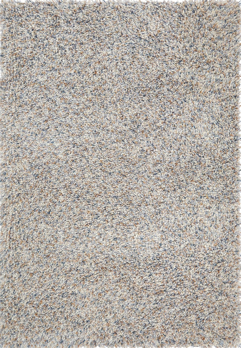 سجادة «يونغ» | المقاس: 250 × 350 cm