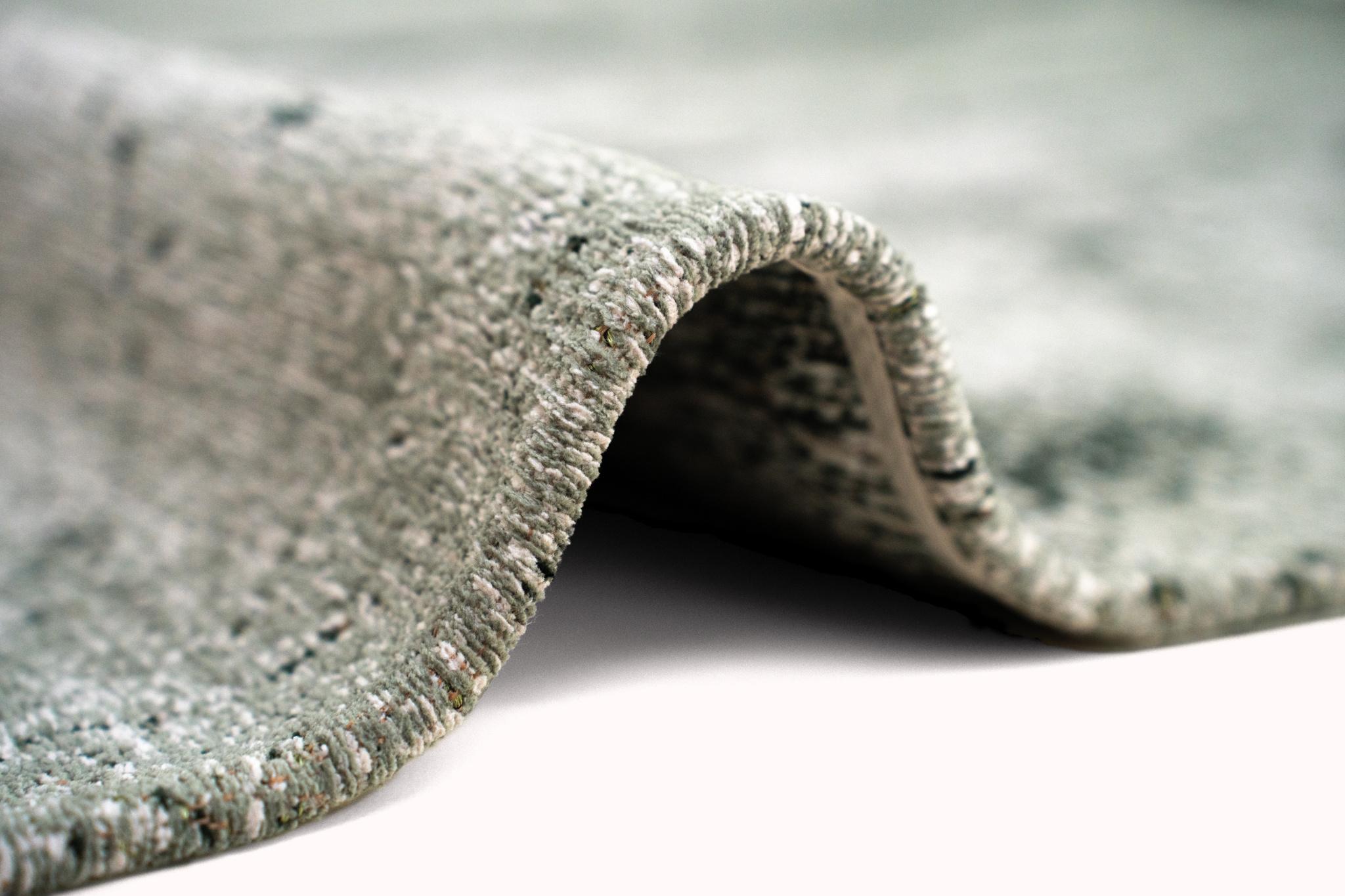 Alpine Rug