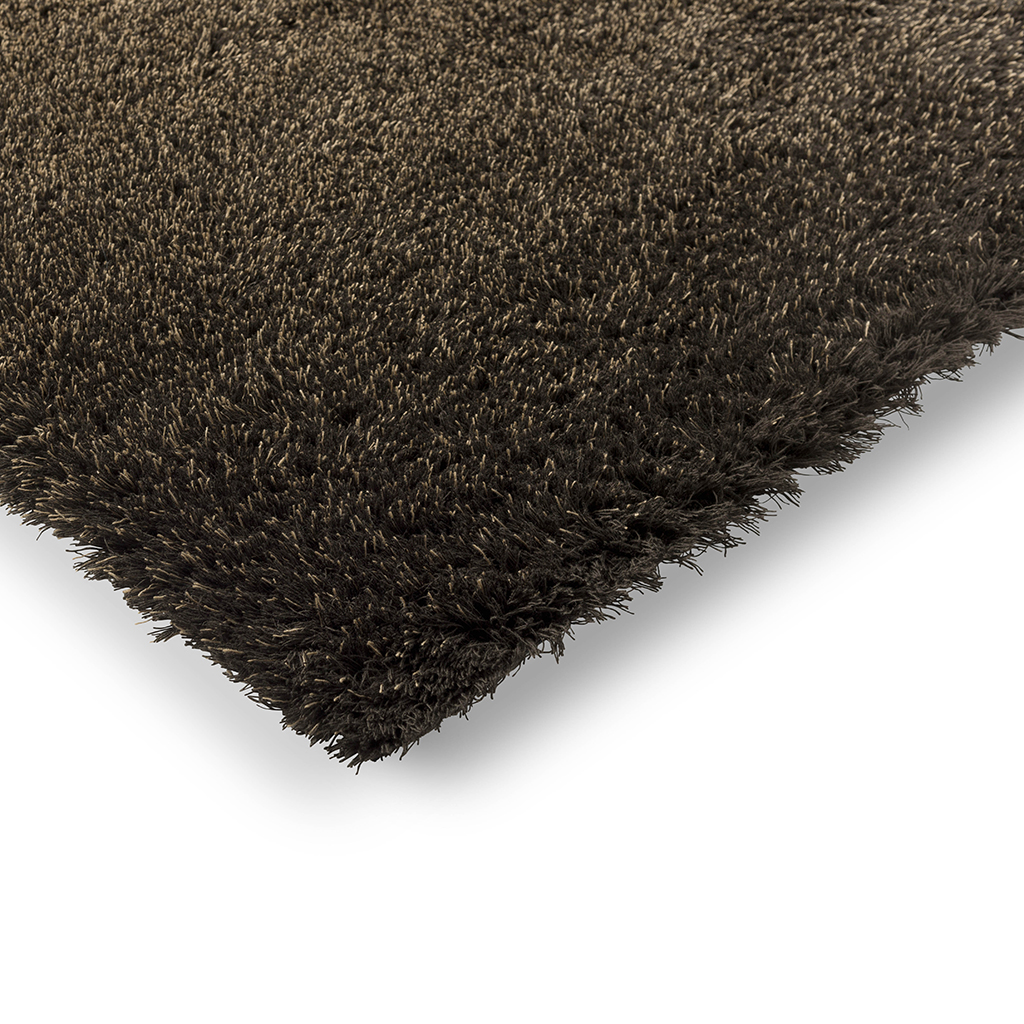 Shade High Rug