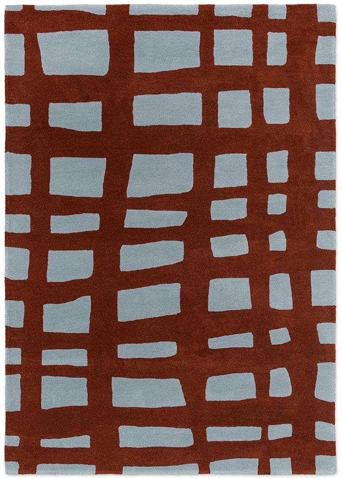 Arlo Rug | Size: 120 × 180 cm