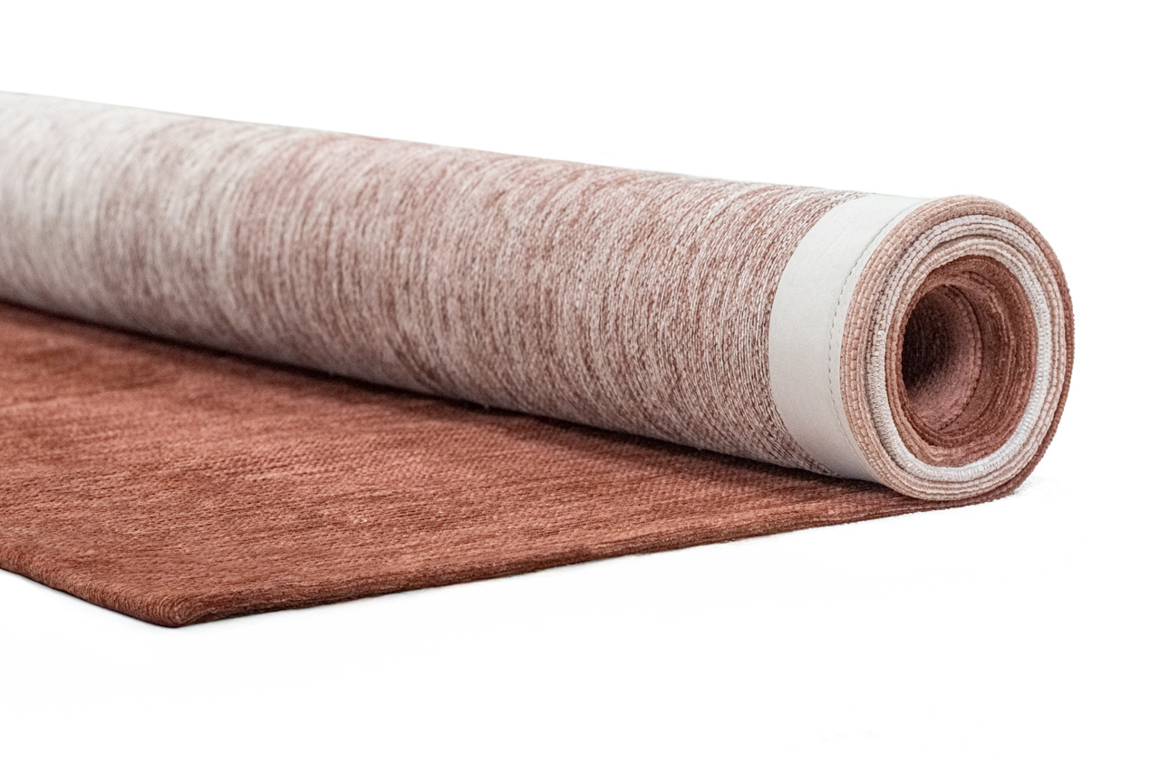 Sendai Rosebud Premium Belgian Rug