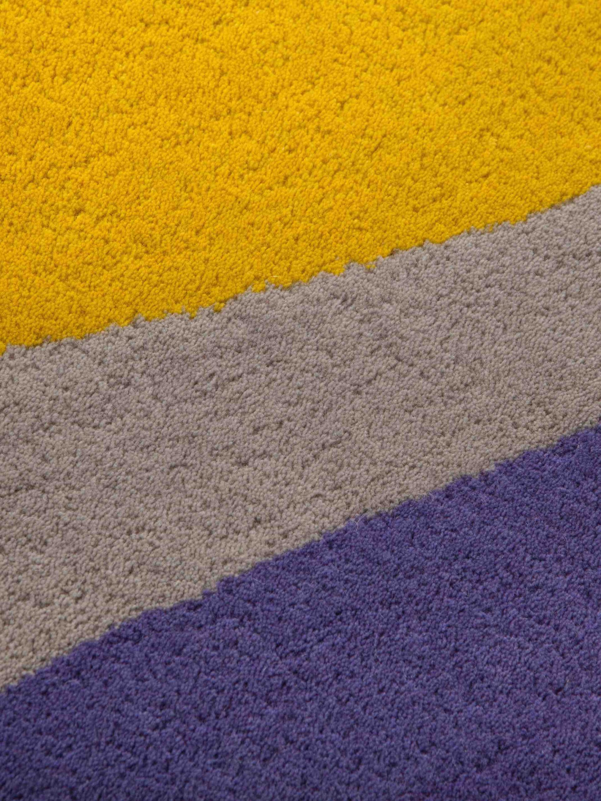 Regata Storica Rug