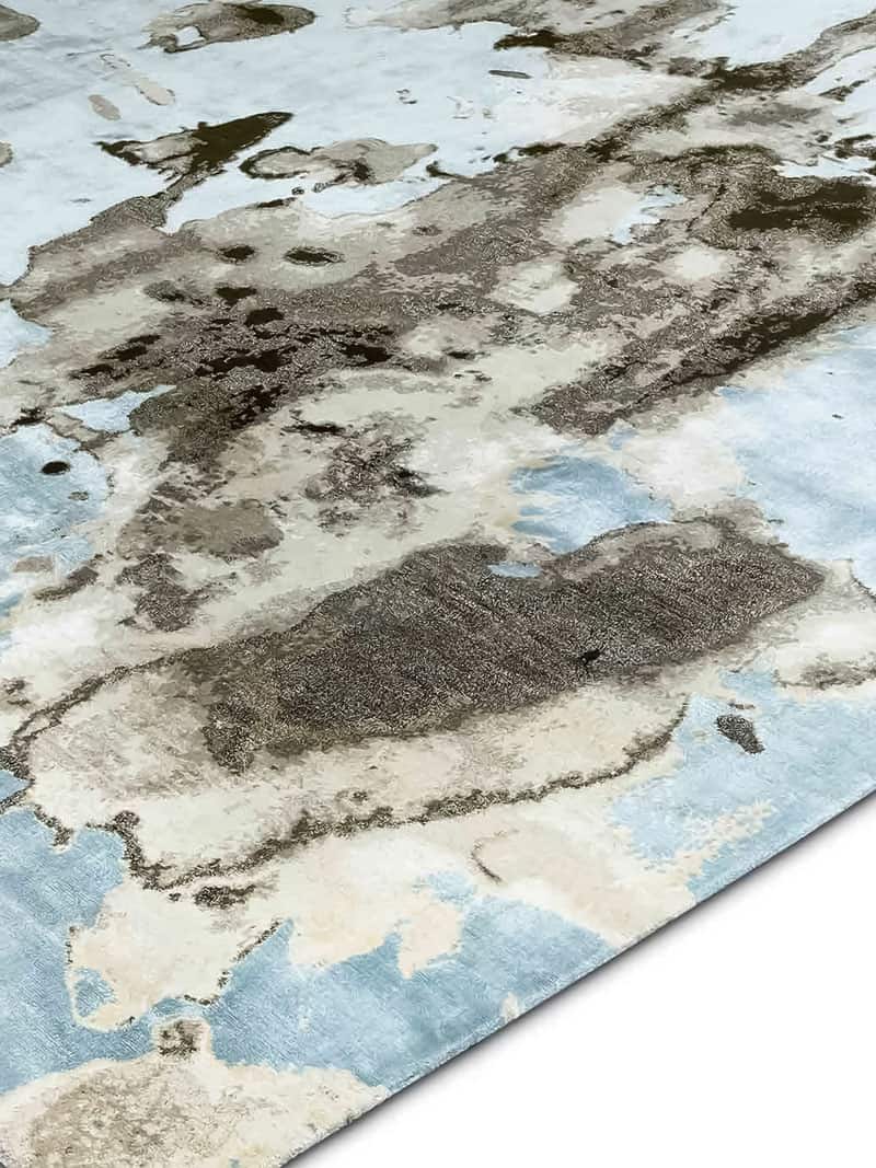 All Natural Rug | Size: 250 × 300 cm