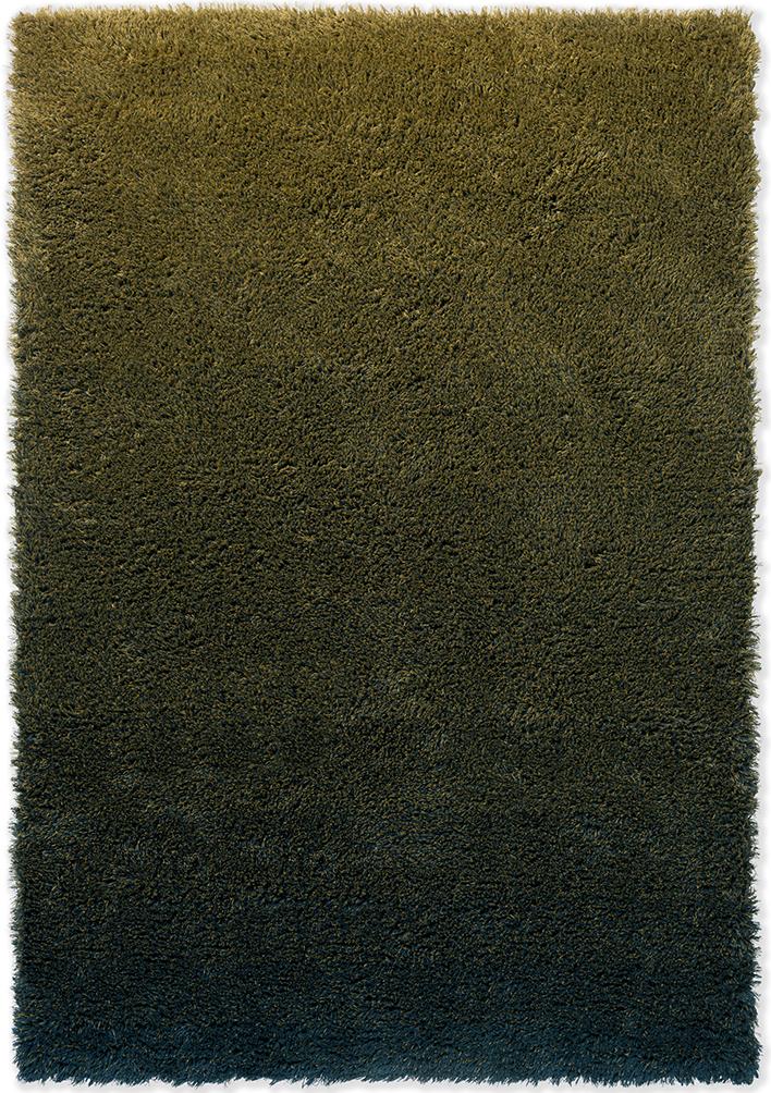 Shade High Rug | Size: 170 × 240 cm