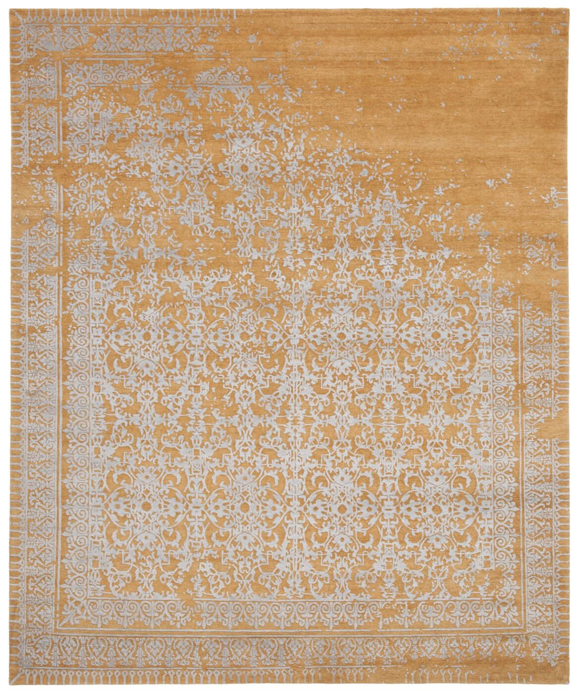 Ferrara Rocked Rug | Size: 200 × 300 cm