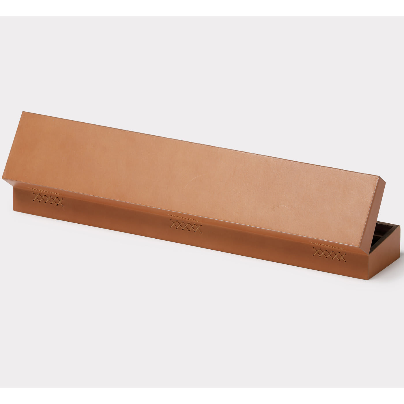 Scriba Stationery Container