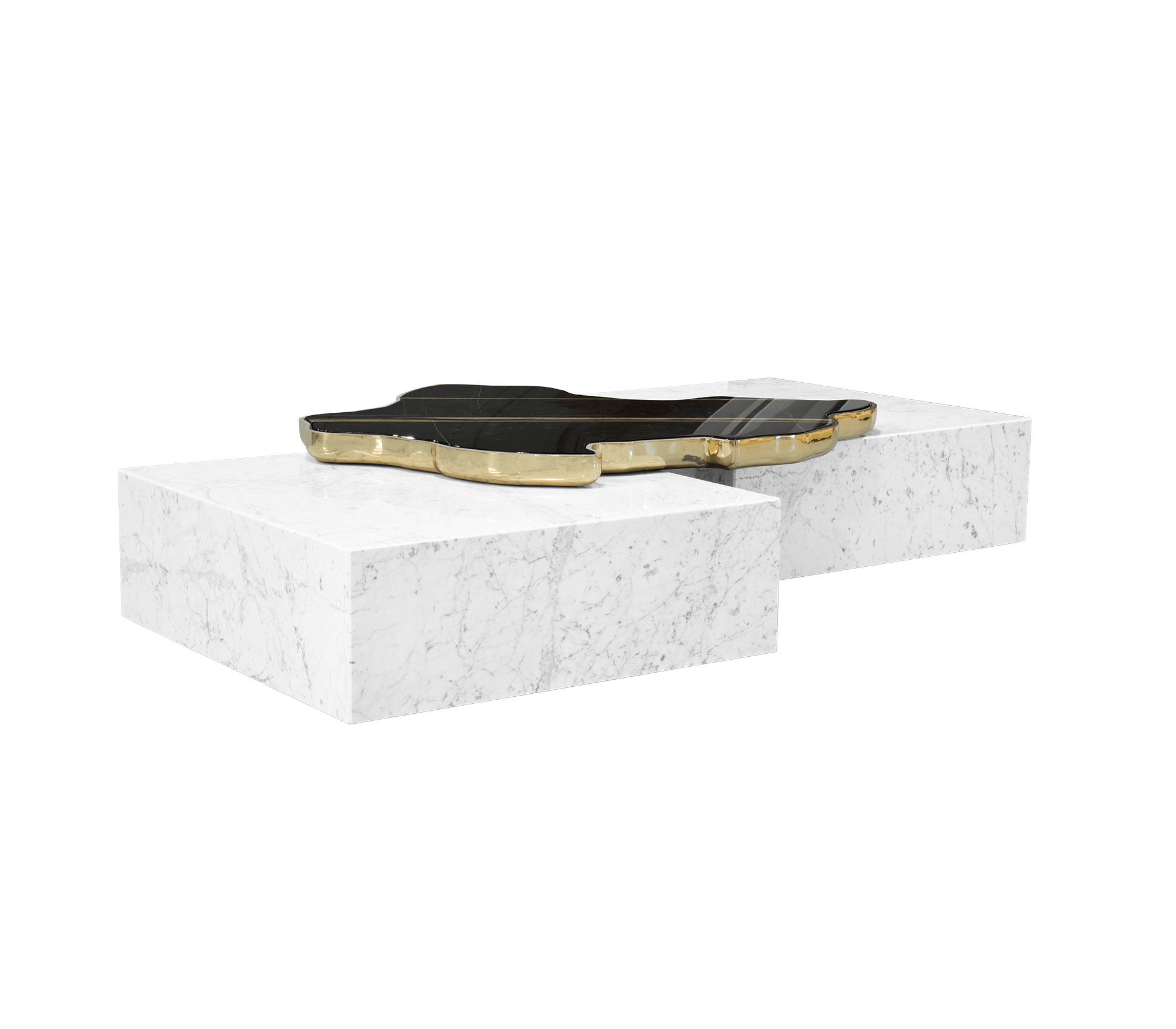 Valencia Table