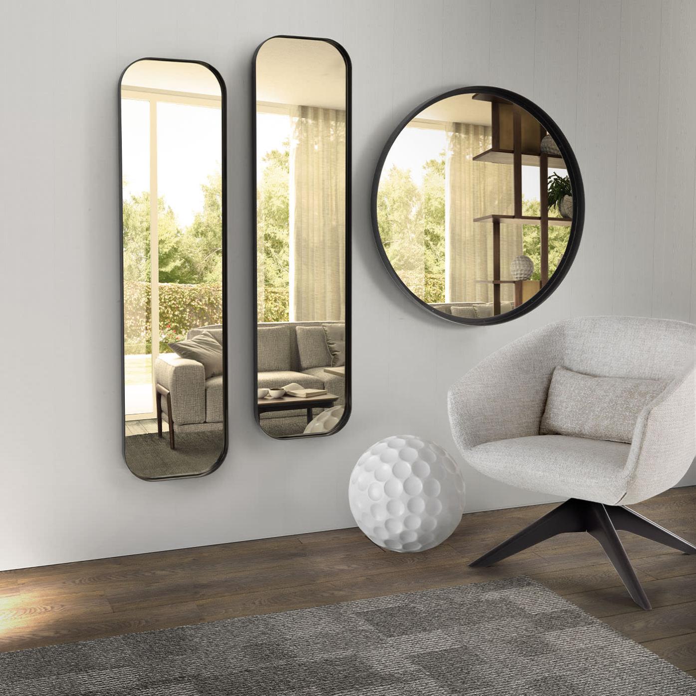Mya Swivel Armchair