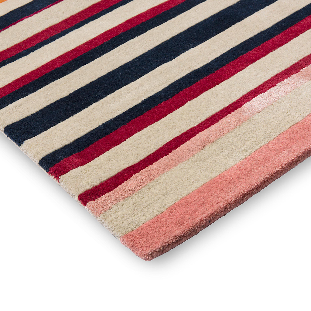 Calla Rug | Size: 170 × 240 cm