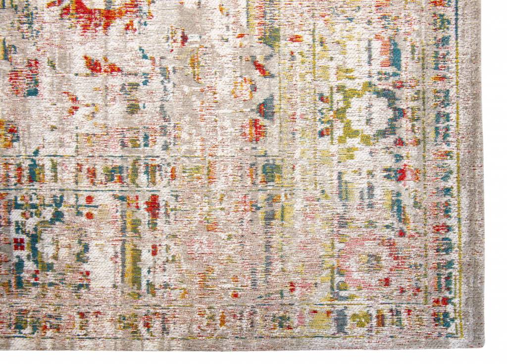 سجادة «توركيش ديلايت» | المقاس: 280 × 390 cm