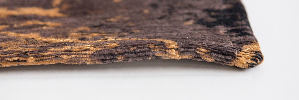 Deep Mine Rug