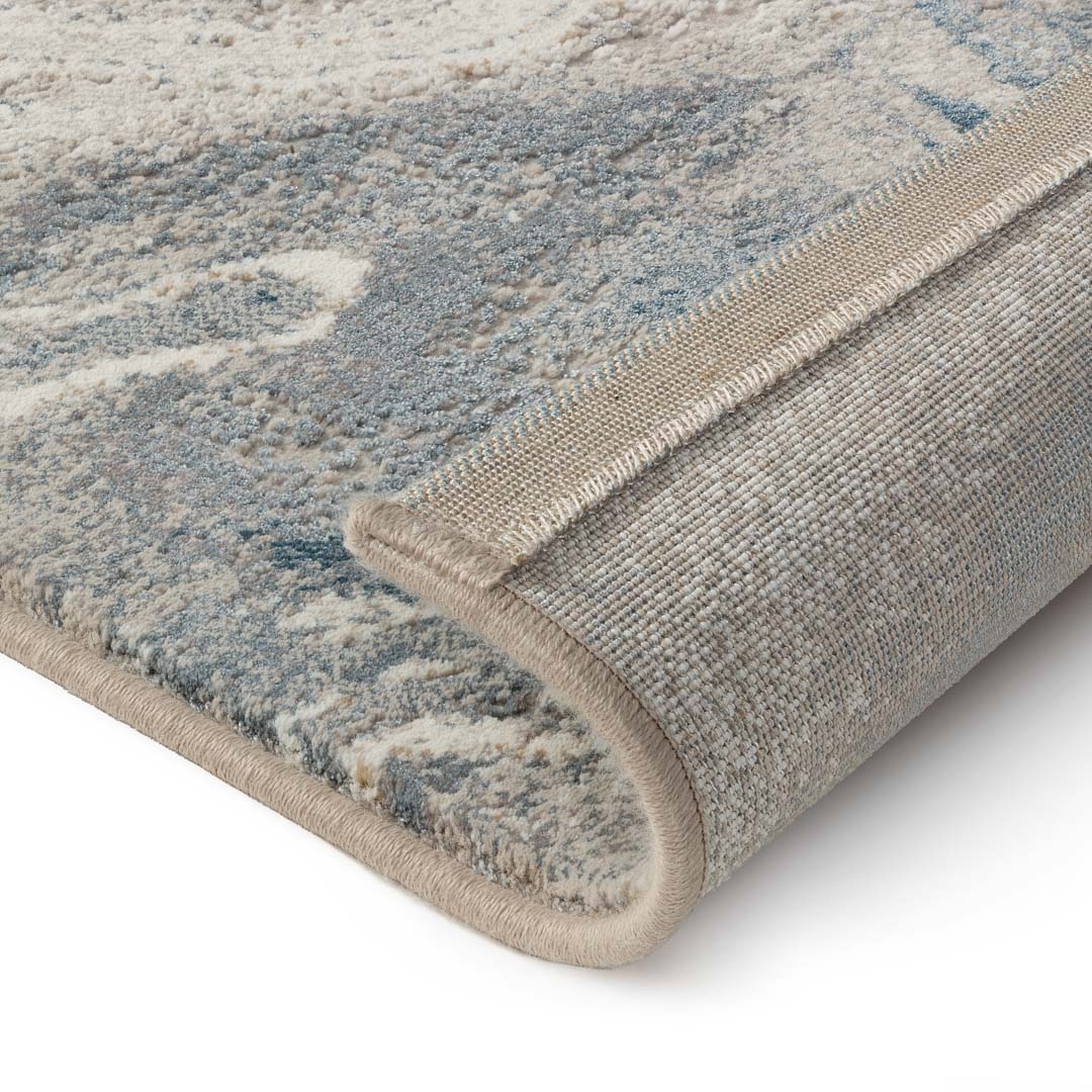 Berenice Machine-Woven Rug