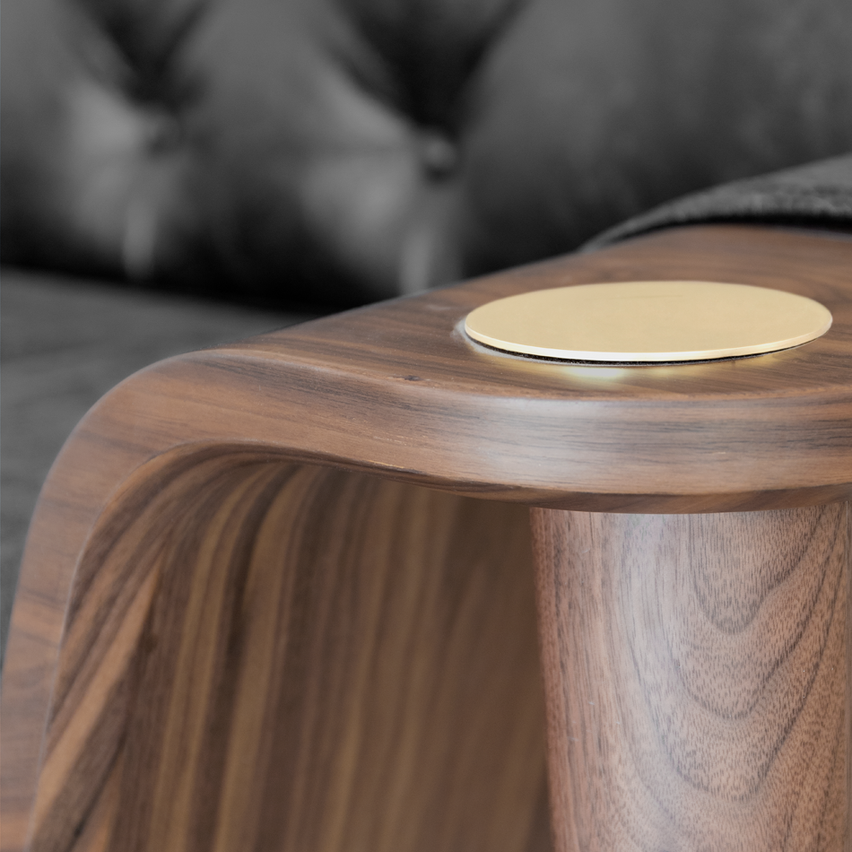 Cullen Sofa