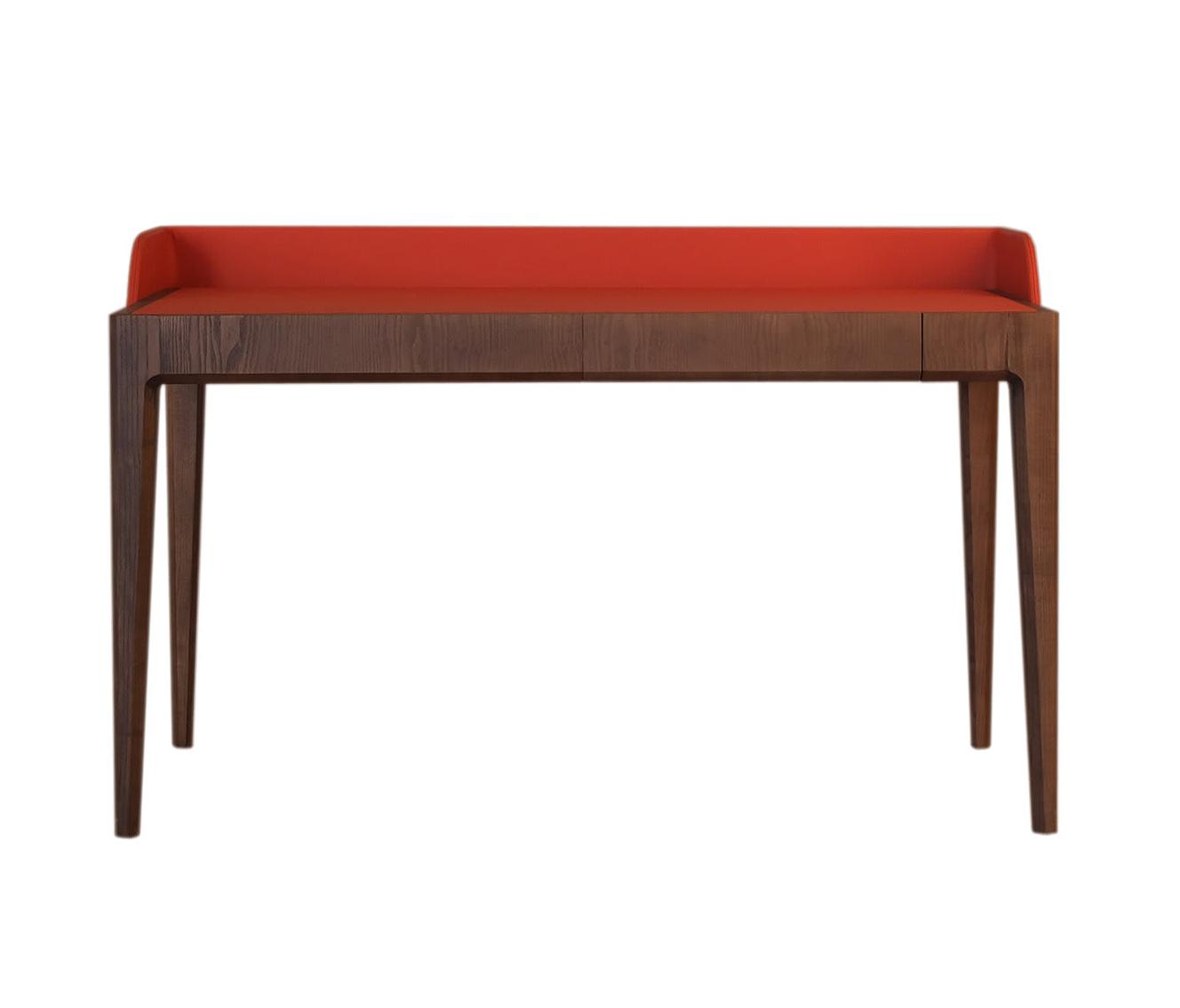 Bellagio Upholstered Drawer