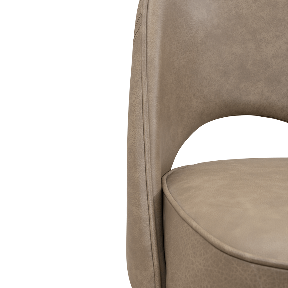 Colton Chair