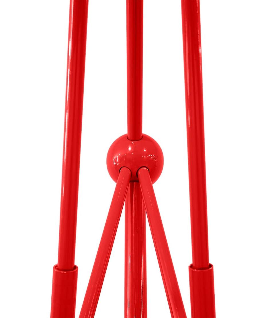 Artemis Glow Floor Lamp