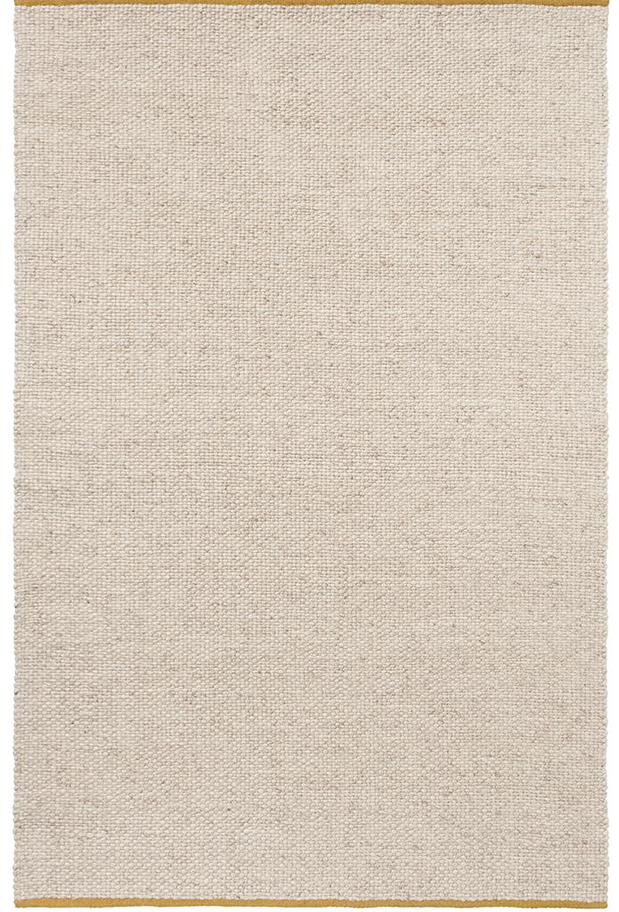 Craft Matter Rug
