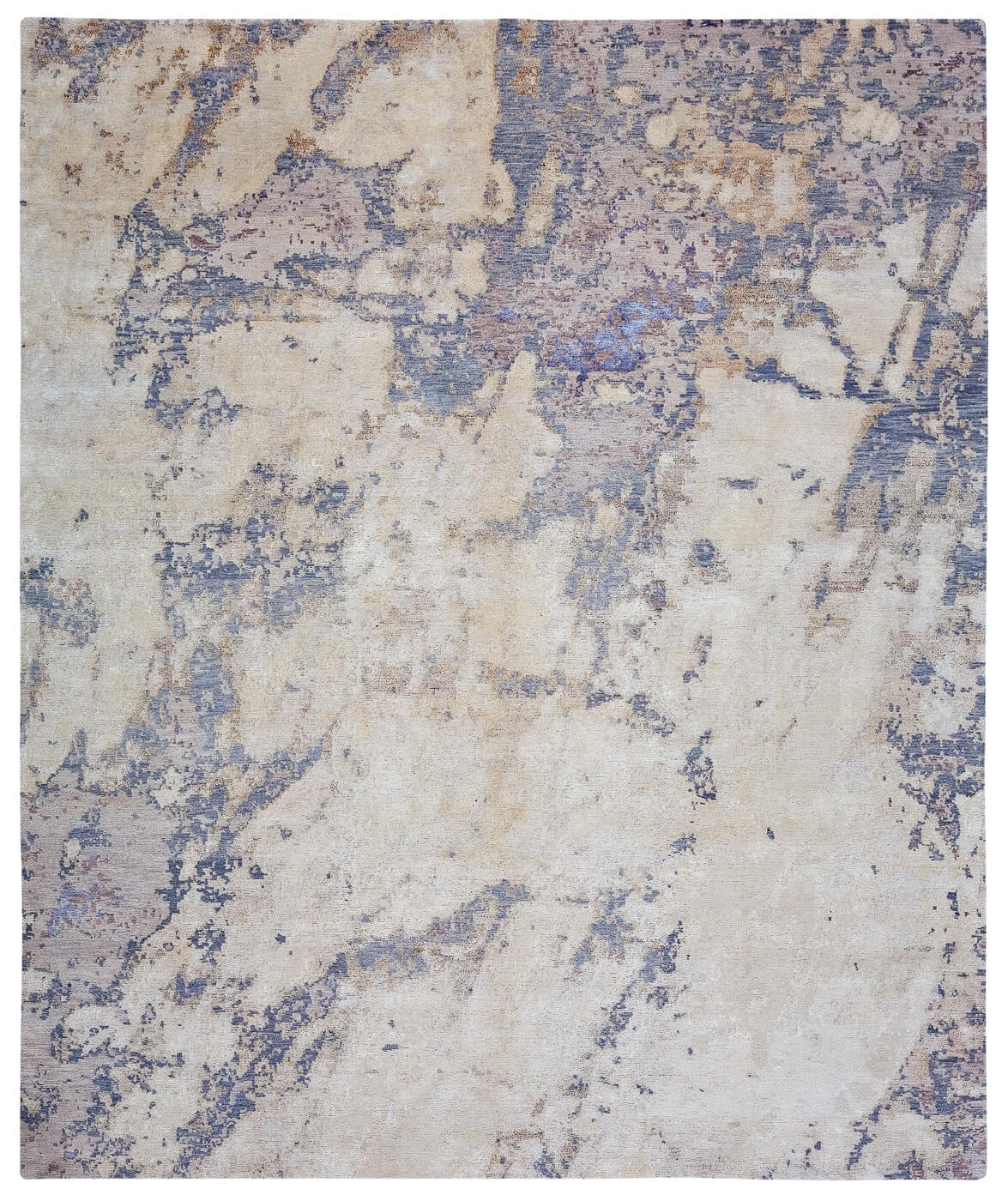 سجادة «كوارتز» | المقاس: 250 × 300 cm