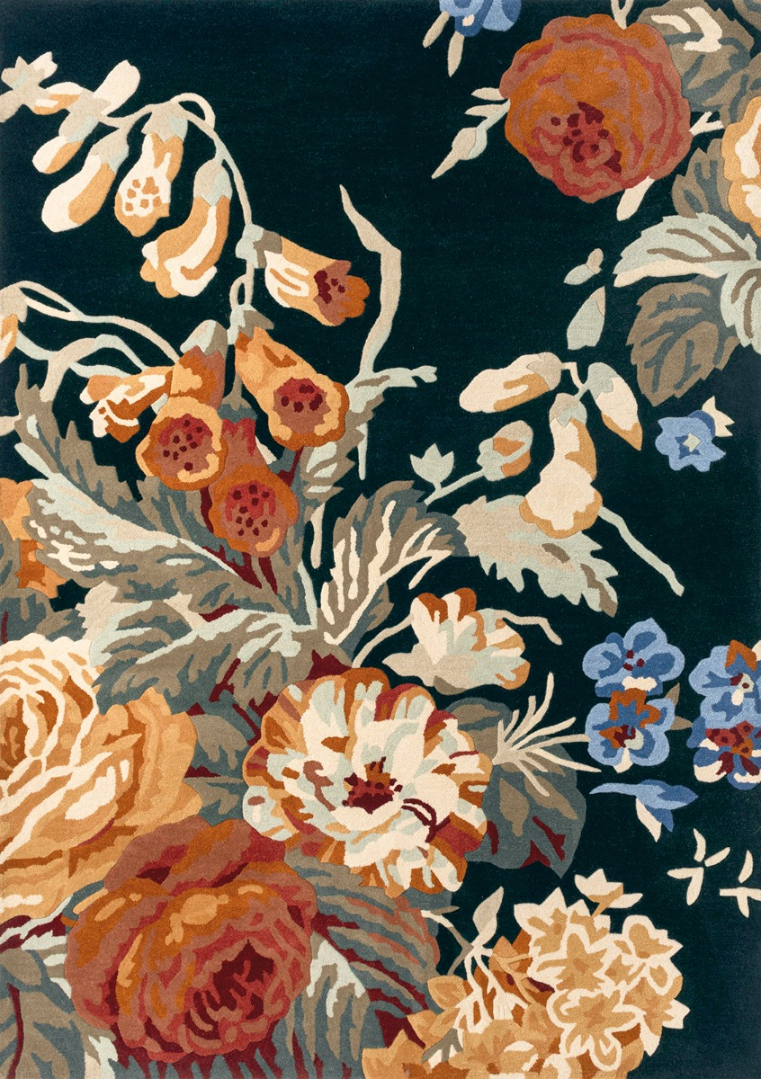 Stapleton Park Rug | Size: 250 × 350 cm
