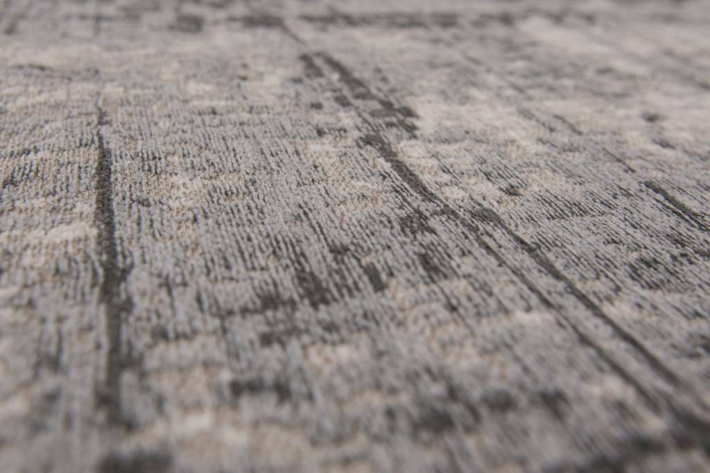 Jersey Stone Rug | Size: 140 × 200 cm