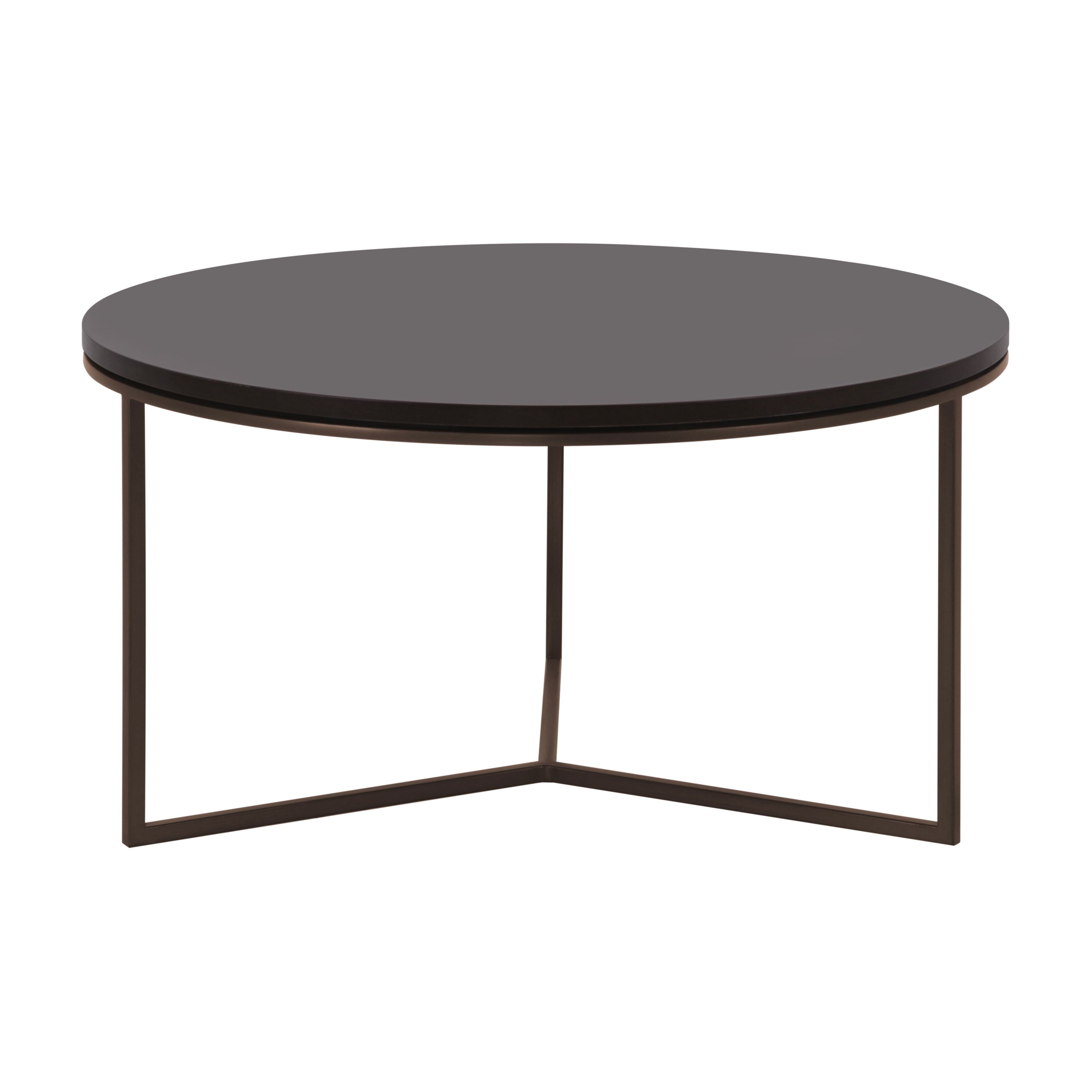 Trio Accent Table