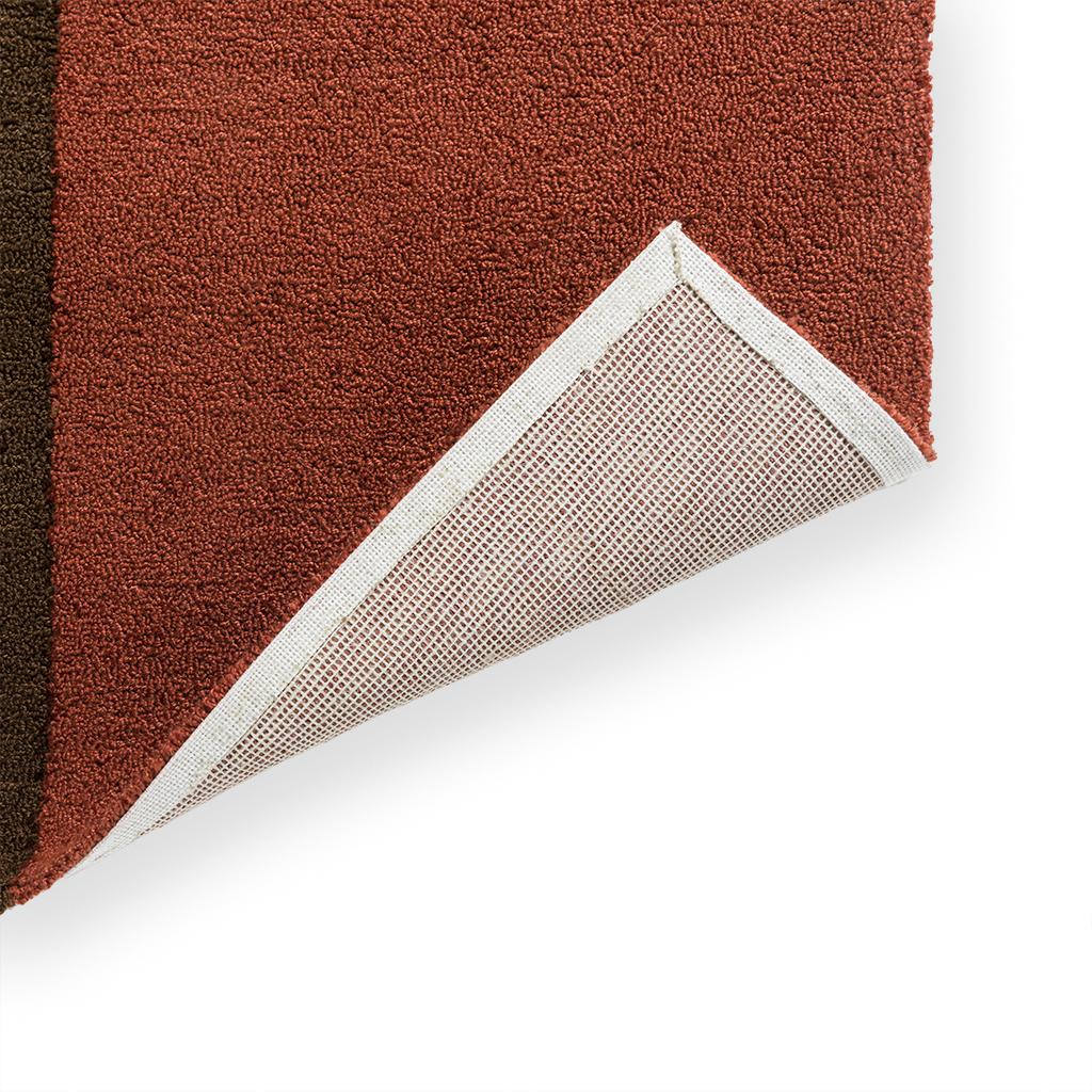 Festival Stripe Outdoor Rug | Size: 160 × 230 cm