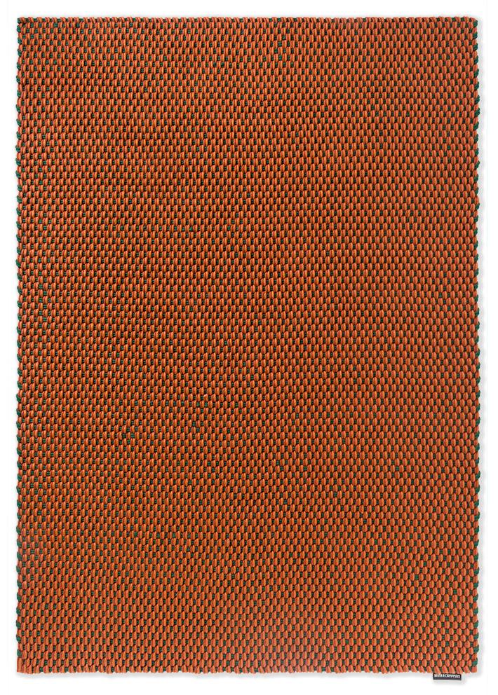سجادة خارجية «لايس» | المقاس: 160 × 230 cm