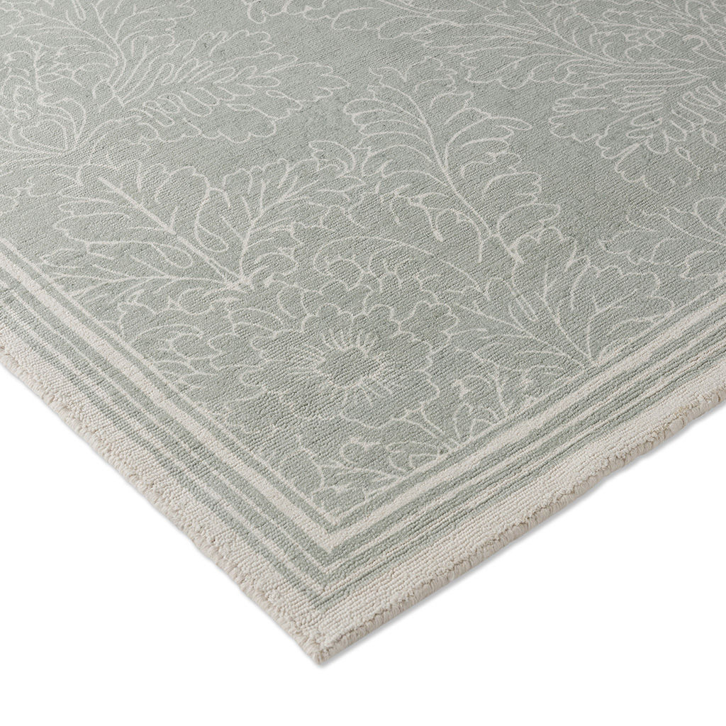 Silchester Rug
