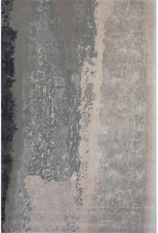 Pol Rug | Size: 170 × 240 cm