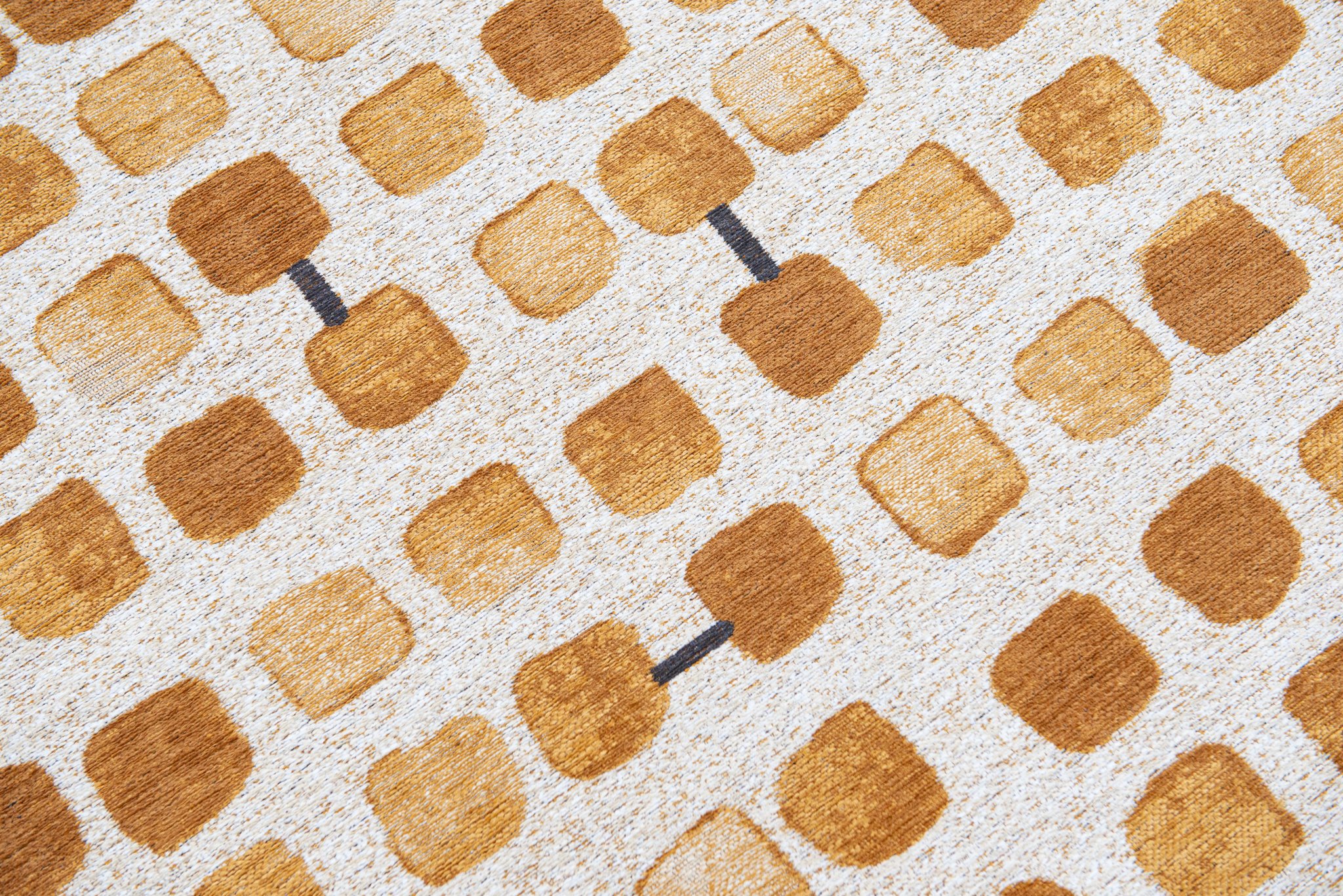 سجادة «بيتش بارتي» | المقاس: 80 × 150 cm