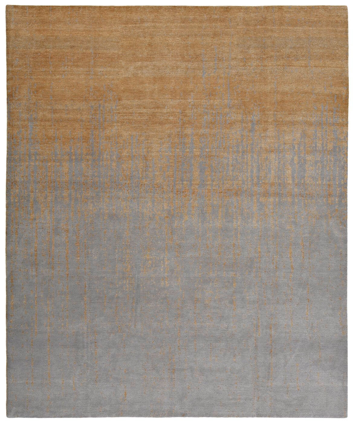 سجادة «فنديتا» | المقاس: 350 × 450 cm