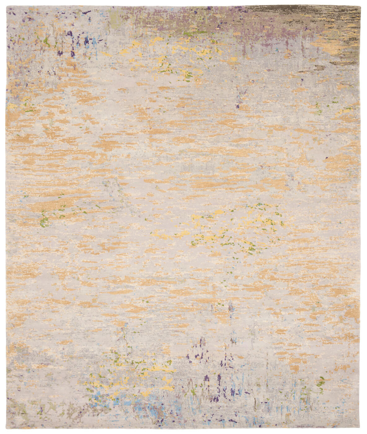Artwork Rug