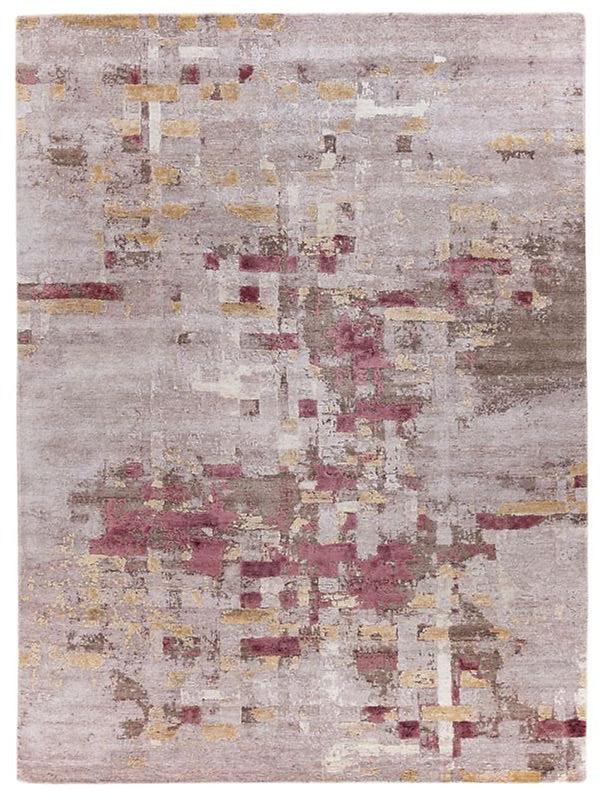 Tibetan Rug | Size: 200 × 250 cm