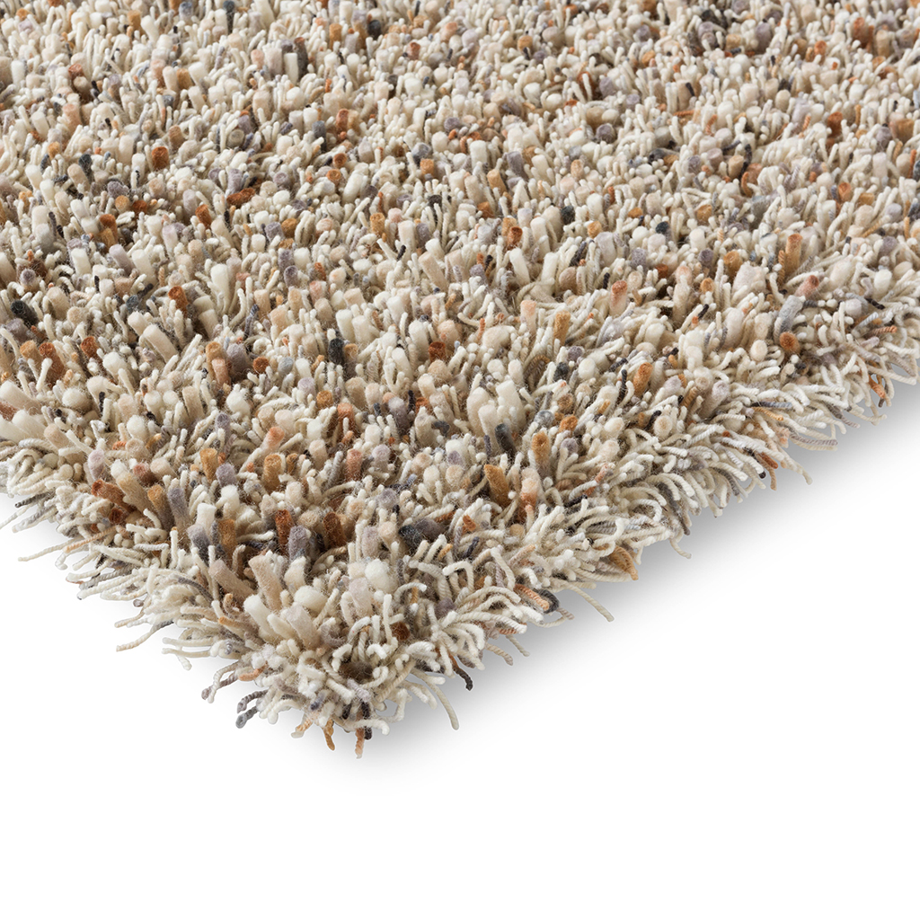 Spring Down to Earth Rug | Size: 250 × 350 cm