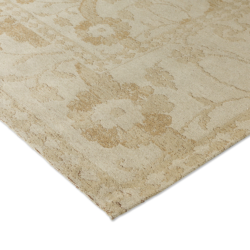 Newborough Rug