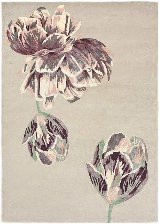 Tranquility Rug | Size: 200 × 280 cm