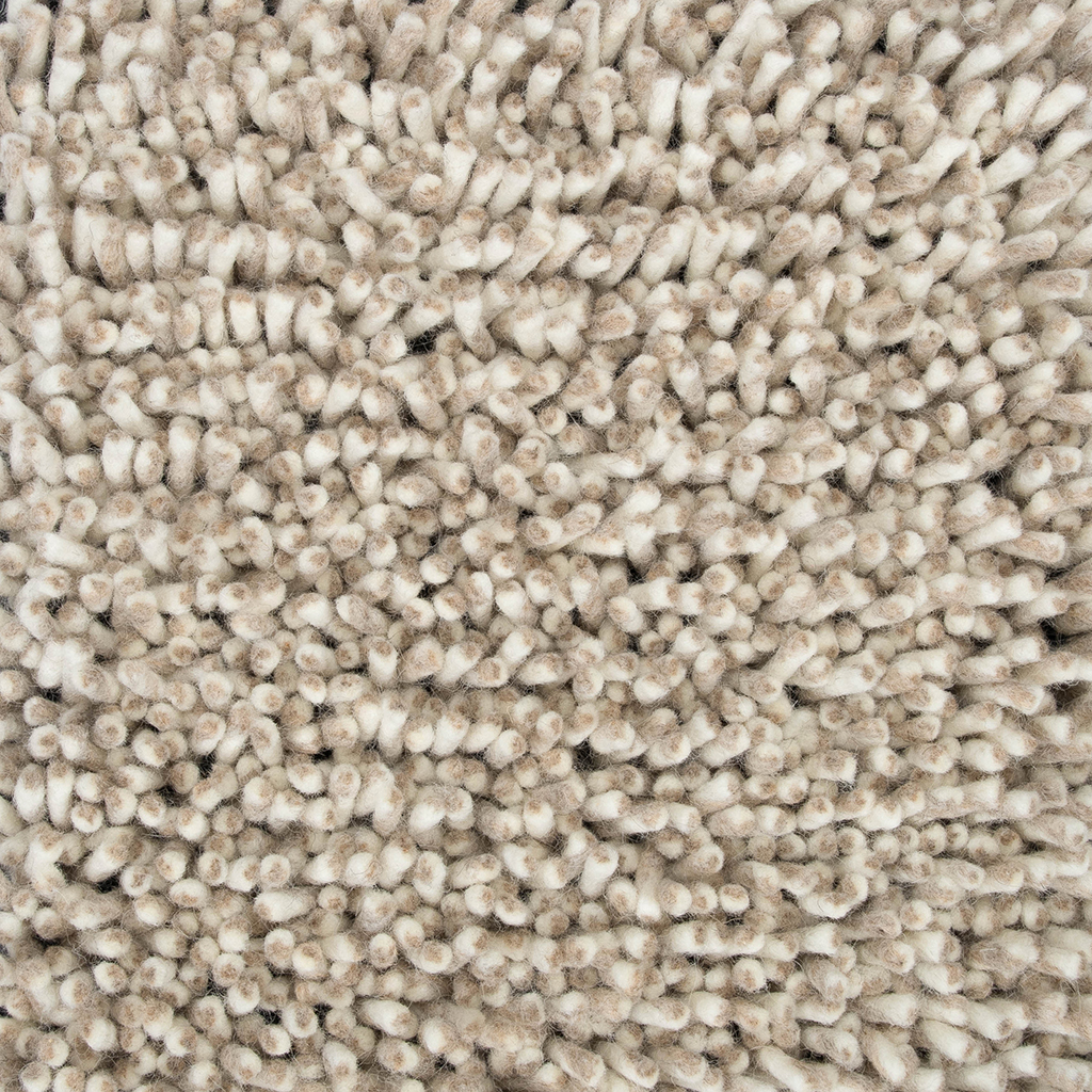 Origin High Rug | Size: 140 × 200 cm